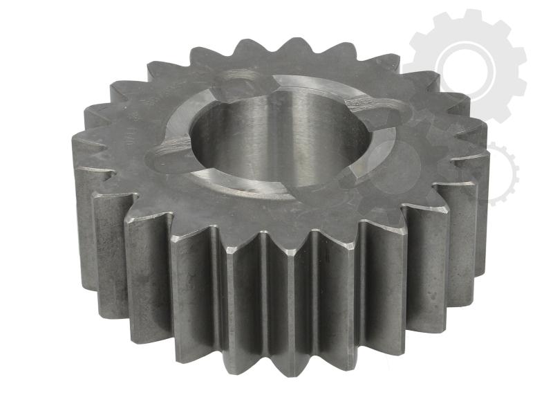 Pinion marsarier  cu 23 dinti cutie viteza Eaton FSO 4106 (poz.53)