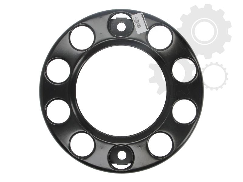 Capac suruburi roata Mercedes Intouro