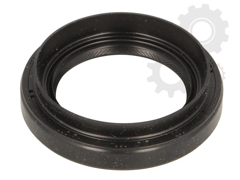Simering planetara punte fata Toyota Land Cruiser (47X69X10/16,50) 