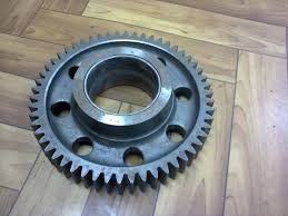Pinion distributie motor Daf Bova 12.6 TD (XE280) poz.11