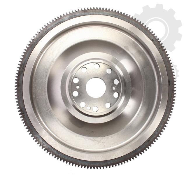 Volanta rigida Daf CF motor 12.6TD (XE280)