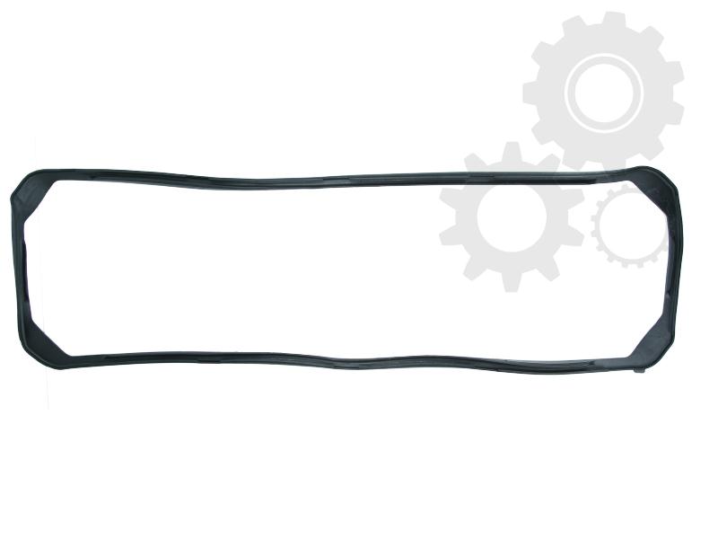 Garnitura baie ulei motor Daf 12.6TD (XE280)