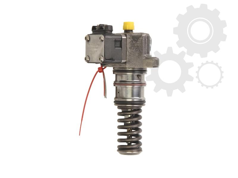 Injector unitate pompa diuza motor Daf Bova 12.6TD (XE280)