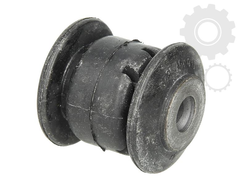 Bucsa tendon superior punte spate Toyota Land Cruiser J9