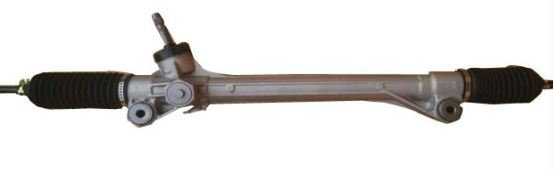 Caseta directie Toyota Land Cruiser J9
