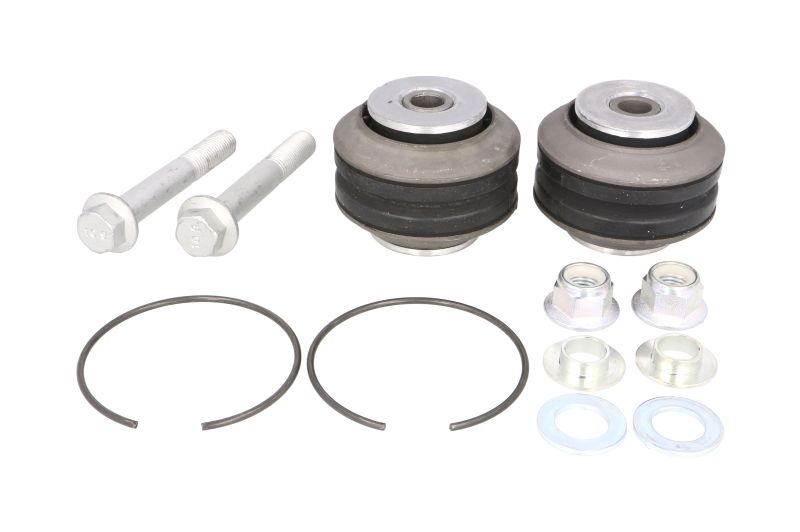 Kit bucsi cabina fata Volvo FH