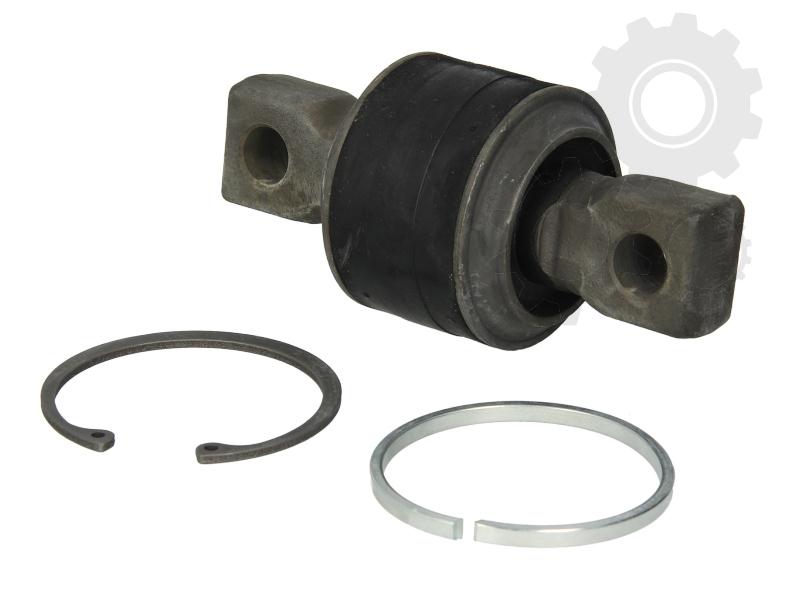 Kit reparatie 67x115 vipera superioara punte fata Mercedes O350