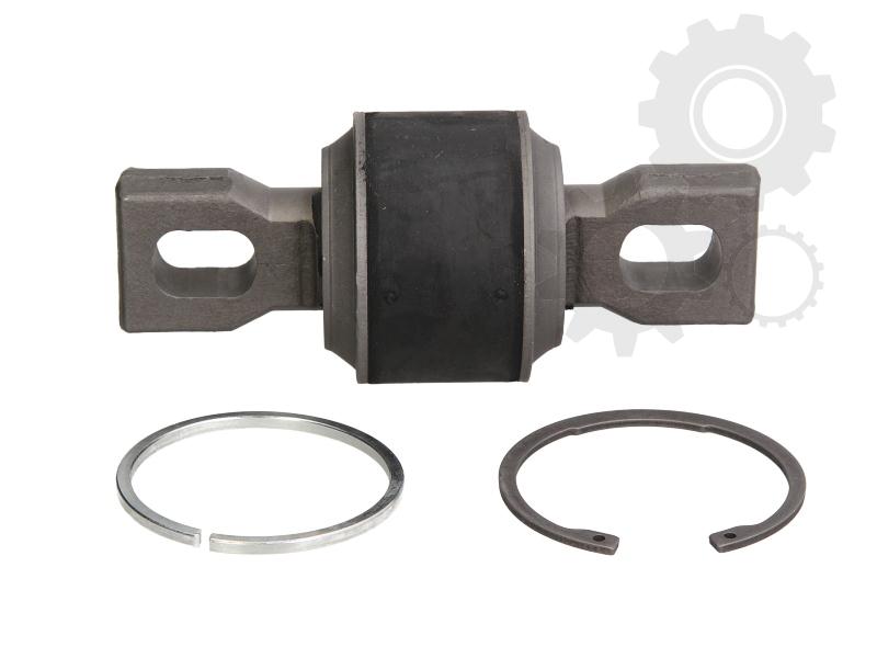 Kit reparatie 75x126 vipera inferioara punte fata Mercedes O350