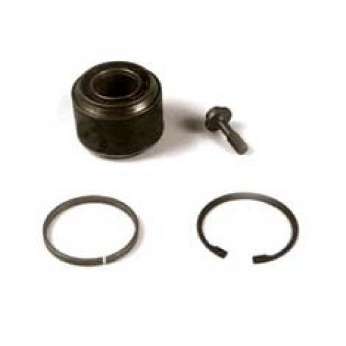 Kit reparatie in V vipera inferioara punte fata Mercedes O350