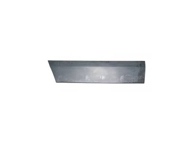 Bandou plastic usa fata Mercedes Sprinter 3 (poz.10)