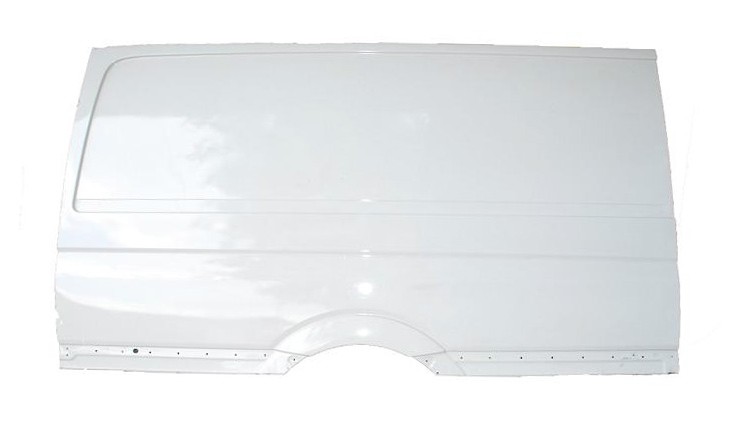 Panel reparatie lateral pana sus 4352 mm Mercedes Sprinter 3 