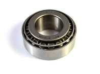 Rulment pinion atac punte spate Land Rover Defender