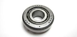Rulment pivot inferior punte fata Land Rover Defender