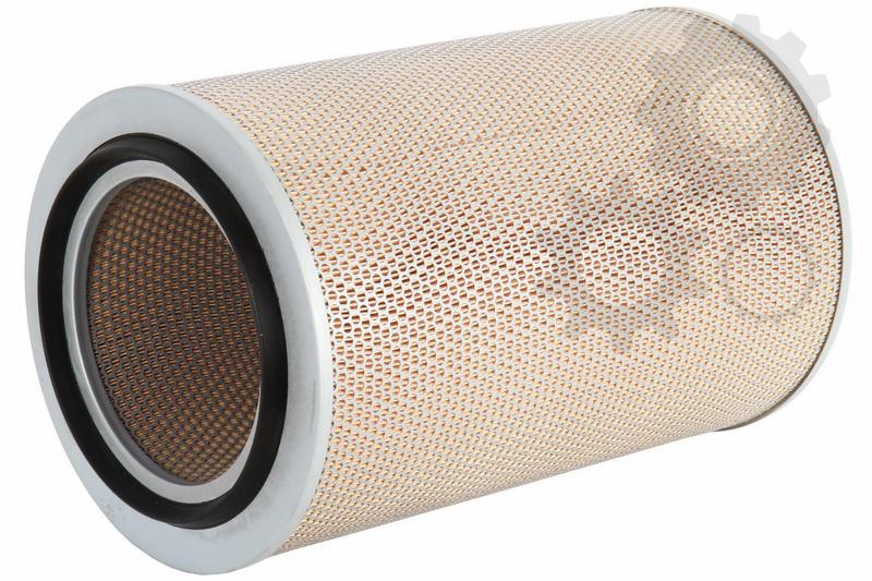 Filtru aer Mercedes Tourismo O350