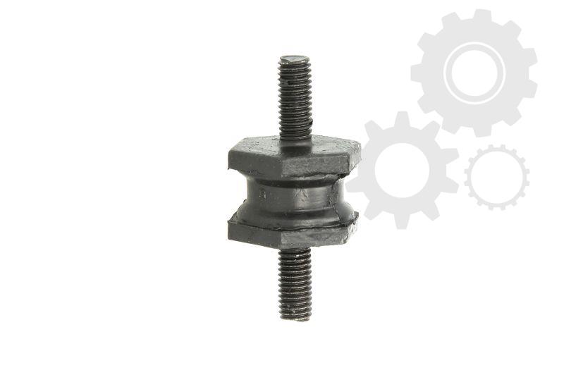 Suport filtru aer Mercedes Tourismo O350
