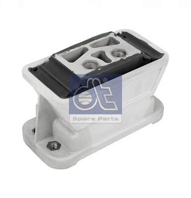 Tampon  motor Mercedes Tourismo O350
