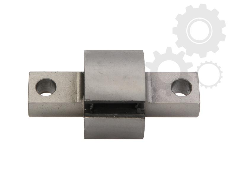 Bucsa tirant lateral bara stabilizatoare punte spate Mercedes Tourismo O350 