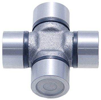 Cruce cardan spate 21x48 Toyota Rav4 III
