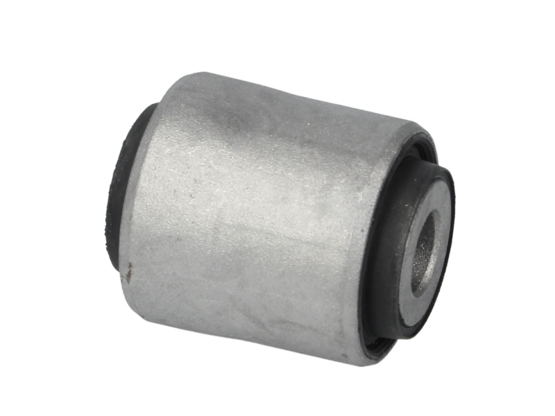 Bucsa brat sprijin arc punte spate Mazda CX7