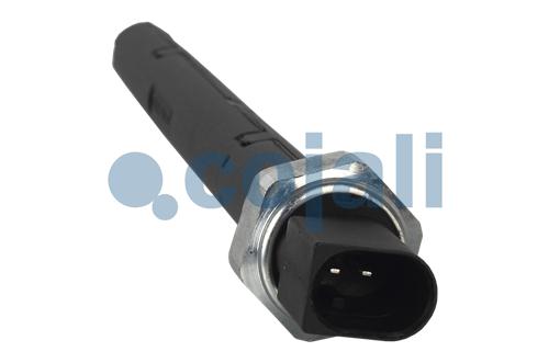 Senzor nivel baie ulei motor Mercedes 12.0TD