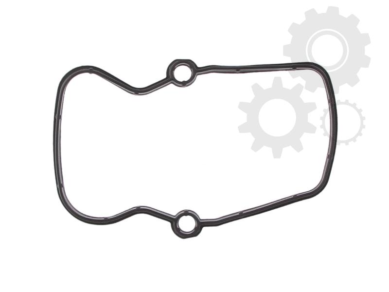 Garnitura capac chiuloasa motor Mercedes 12.0TD