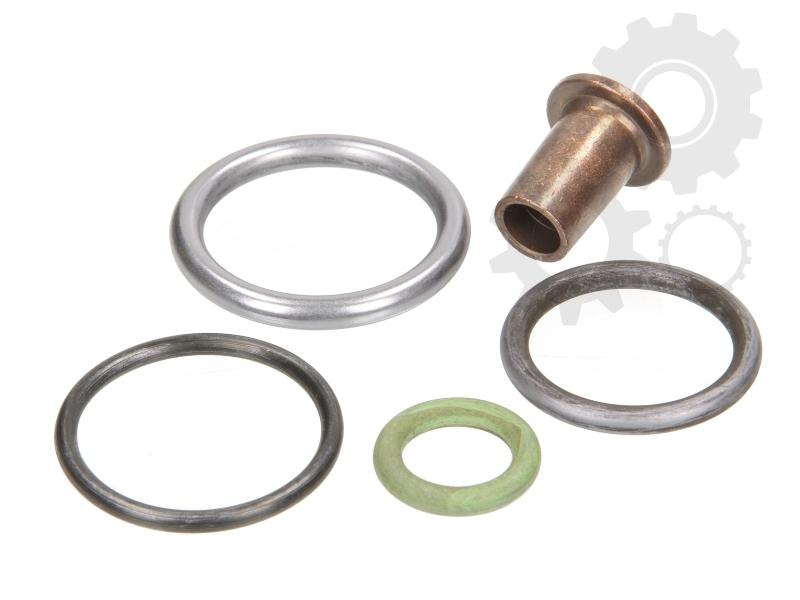 Kit montaj injector motor Mercedes 12.0TD