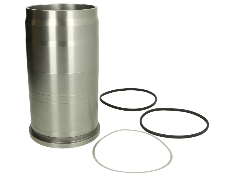 Camasa piston motor Mercedes 12.0TD