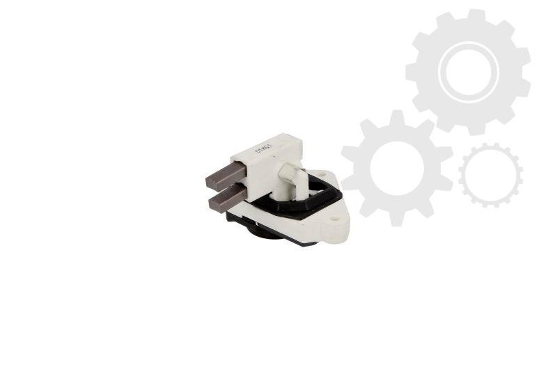Regulator tensiune alternator 140A/28V Mercedes Tourismo O350