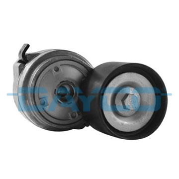 Intinzator curea transmisie Mercedes Tourismo O350