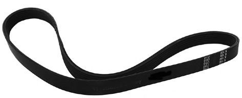 Curea transmisie DAY9PK1780HD Mercedes Tourismo O350