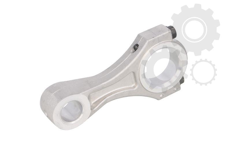 Biela piston compresor aer Irisbus Axer