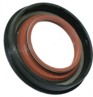 Simering fata motor Mercedes 6.0D