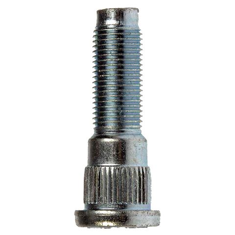Prezon roata punte spate Jeep Wrangler Rubicon