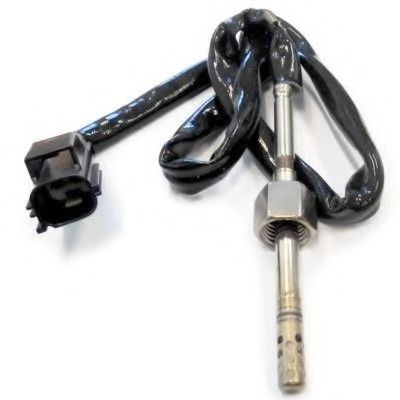 Senzor temperatura gaze evacuare Jeep Wrangler motor 2.8 CDi