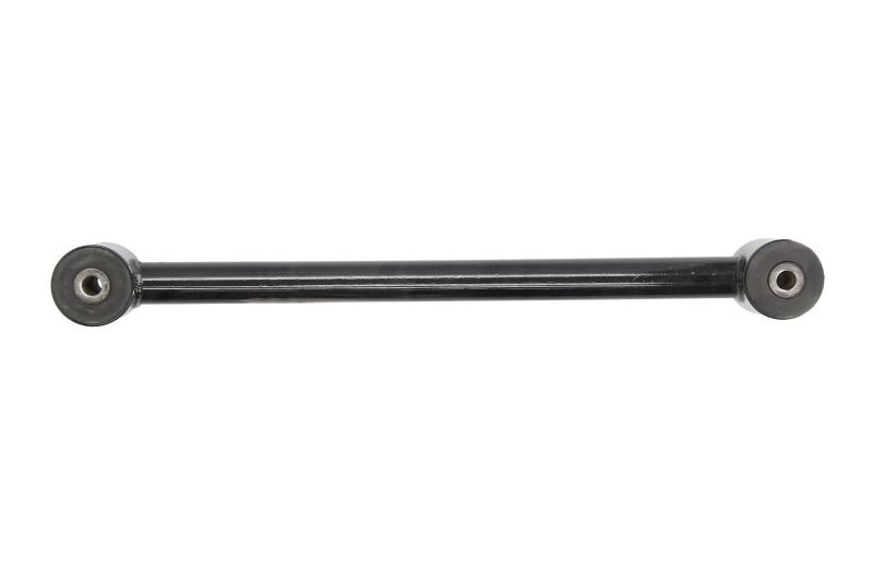 Tendon inferior punte spate Jeep Wrangler III (poz.22)
