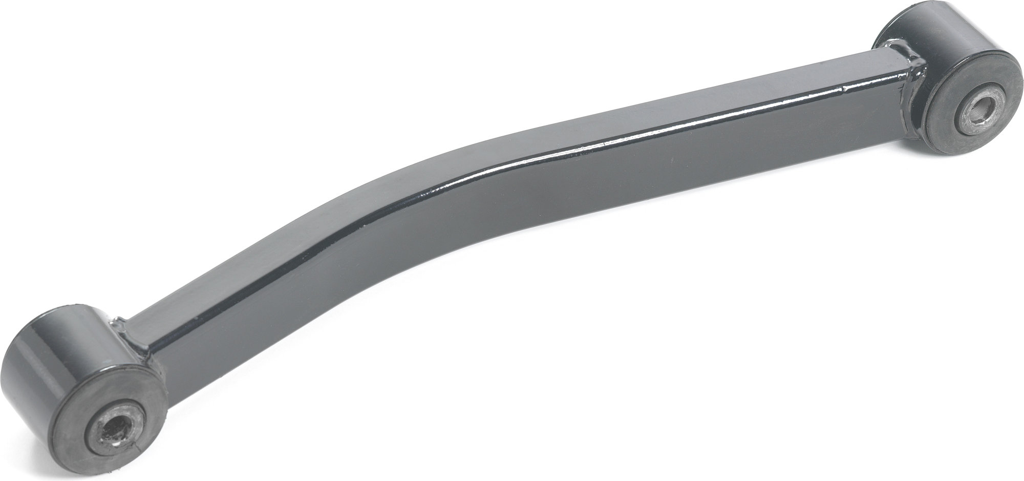 Tendon central punte spate Jeep Wrangler III (poz.14)