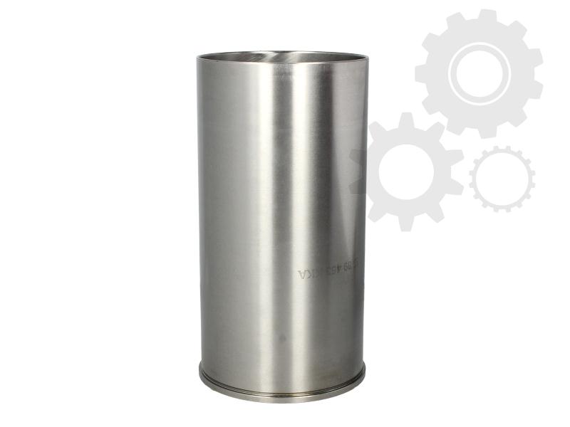 Camasa piston motor Man 4.6TD 
