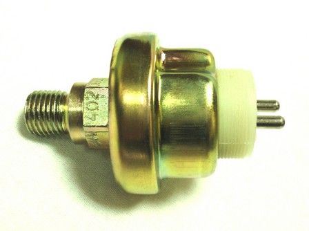 Senzor presiune turbina motor Renault 9.8TD (poz.7)