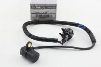 Senzor arbore cotit motor Nissan 3.0TD