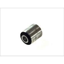 Bucsa tendon superior punte spate Nissan X-Trail T31