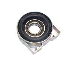Rulment intermediar cardan diametrul 30mm Ford Kuga 1