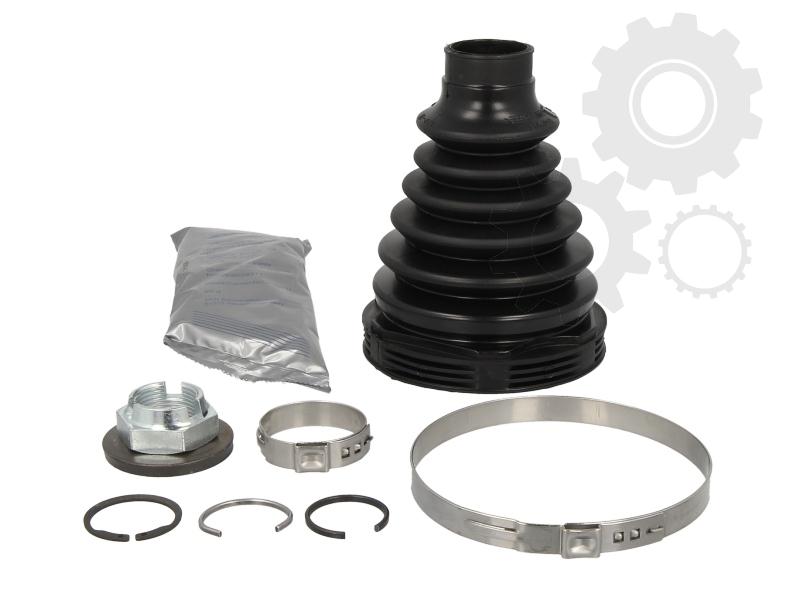 Burduf cap planetara spre cutia de viteza Ford Kuga 1
