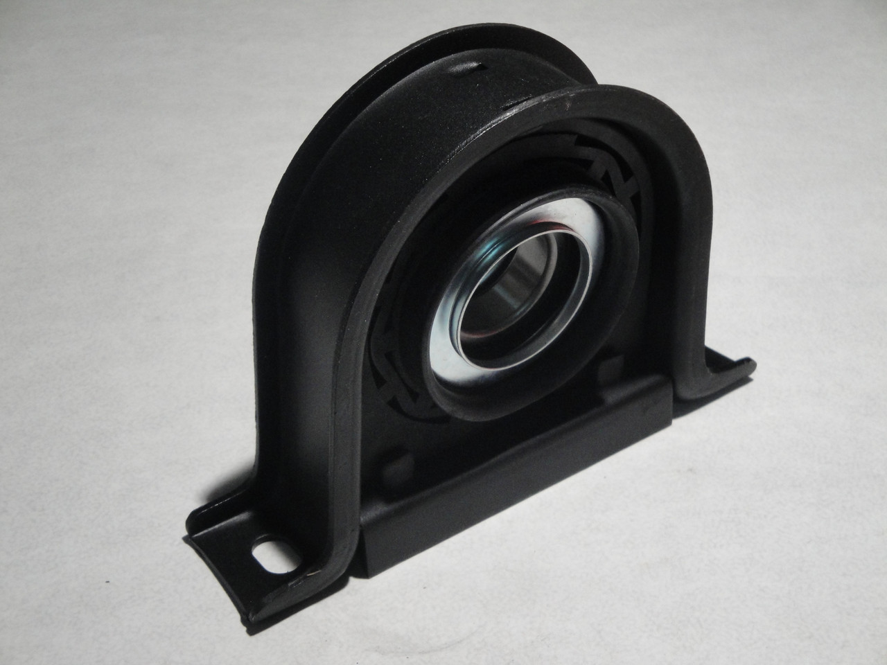 Rulment intermediar 40X27 Mitsubishi Canter/Fuso