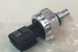 Senzor 4x4 diferential punte spate Hyundai ix35