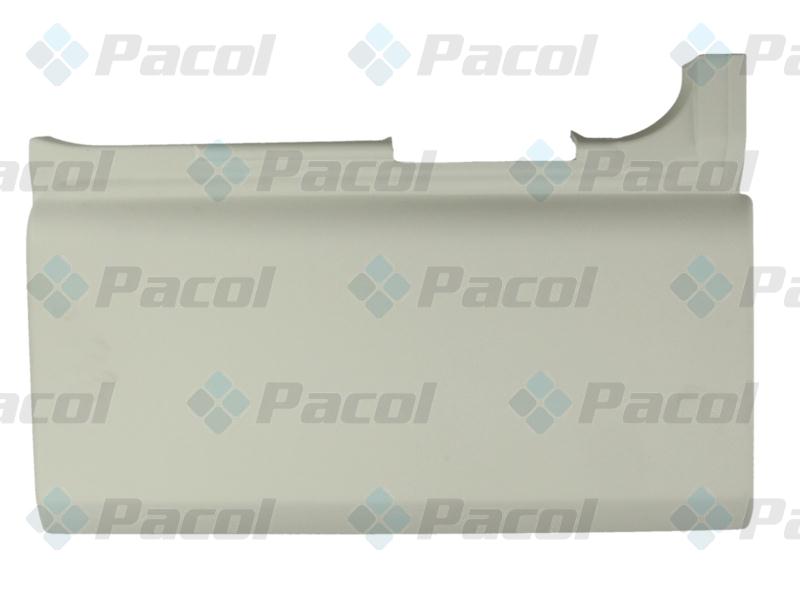 Prelungire usa pentru scara superioara Renault Premium 3