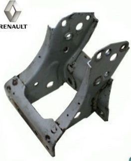 Suport traversa motor Renault Mascott (poz.3)