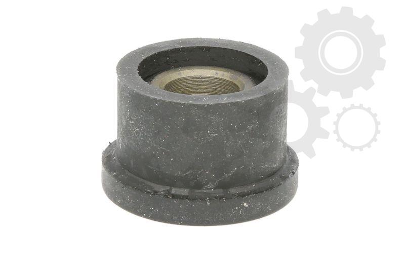Bucsa suport stabilizator punte fata Renault Mascott (poz.8)