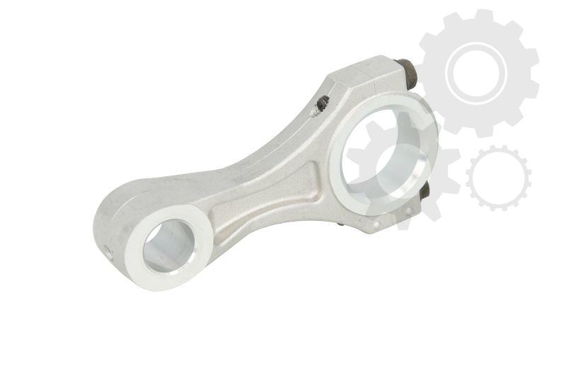 Biela piston compresor aer monobloc  Volvo FL6