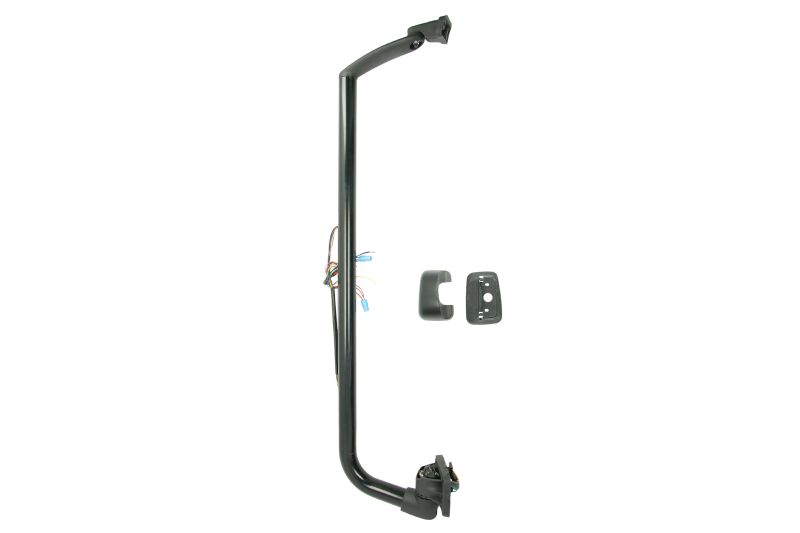 Brat oglinda exterioara Daf XF105/Daf XF106