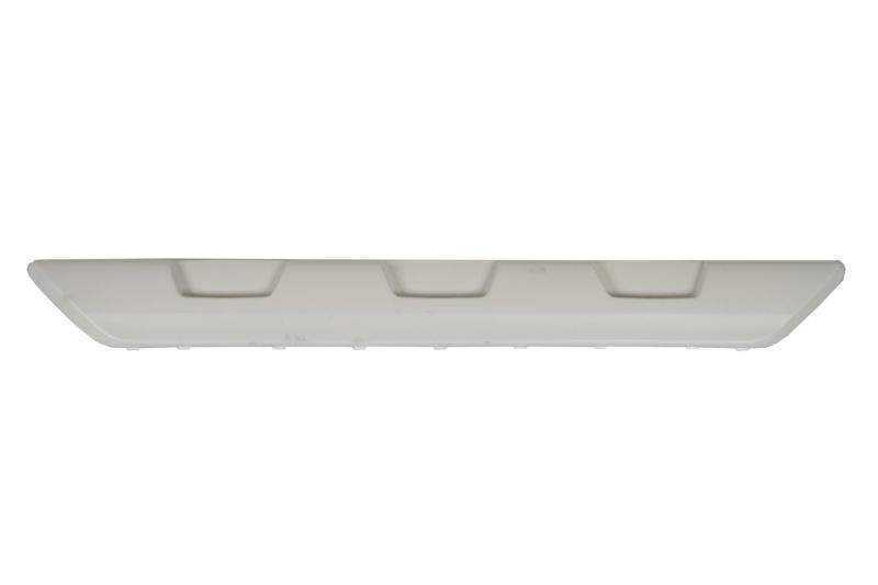 Ornament treapta bara fata Man TGX Euro6 (poz.10)